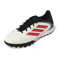 COPA PURE III LEAGUE TF