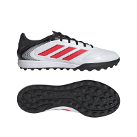 COPA PURE III LEAGUE TF