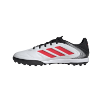 COPA PURE III LEAGUE TF