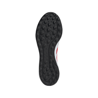 COPA PURE III LEAGUE TF