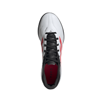 COPA PURE III LEAGUE TF