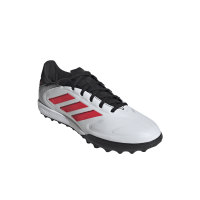 COPA PURE III LEAGUE TF