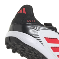 COPA PURE III LEAGUE TF