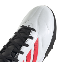 COPA PURE III LEAGUE TF