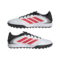 COPA PURE III LEAGUE TF
