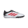 COPA PURE III LEAGUE TF