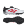 COPA PURE III LEAGUE TF