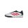COPA PURE III LEAGUE TF