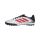 COPA PURE III LEAGUE TF
