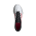 COPA PURE III LEAGUE TF