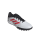 COPA PURE III LEAGUE TF