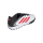 COPA PURE III LEAGUE TF