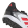 COPA PURE III LEAGUE TF