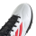 COPA PURE III LEAGUE TF