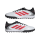 COPA PURE III LEAGUE TF