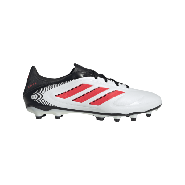 COPA PURE III LEAGUE FG/MG