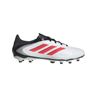 COPA PURE III LEAGUE FG/MG