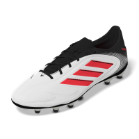 COPA PURE III LEAGUE FG/MG