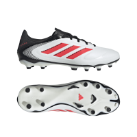 COPA PURE III LEAGUE FG/MG