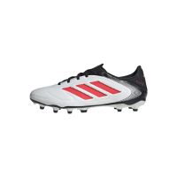 COPA PURE III LEAGUE FG/MG
