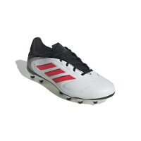 COPA PURE III LEAGUE FG/MG