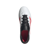 COPA PURE III LEAGUE FG/MG