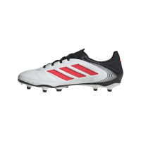 COPA PURE III LEAGUE FG/MG