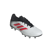 COPA PURE III LEAGUE FG/MG