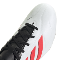 COPA PURE III LEAGUE FG/MG