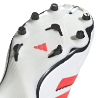 COPA PURE III LEAGUE FG/MG