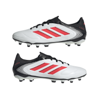 COPA PURE III LEAGUE FG/MG