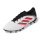 COPA PURE III LEAGUE FG/MG