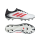 COPA PURE III LEAGUE FG/MG
