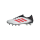 COPA PURE III LEAGUE FG/MG