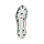 COPA PURE III LEAGUE FG/MG