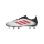 COPA PURE III LEAGUE FG/MG