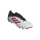COPA PURE III LEAGUE FG/MG
