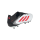 COPA PURE III LEAGUE FG/MG