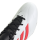 COPA PURE III LEAGUE FG/MG