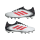 COPA PURE III LEAGUE FG/MG
