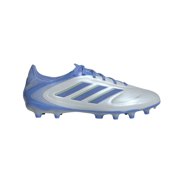 COPA PURE III LEAGUE FG/MG