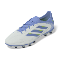 COPA PURE III LEAGUE FG/MG