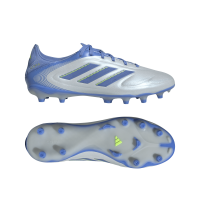 COPA PURE III LEAGUE FG/MG
