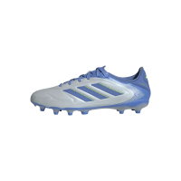 COPA PURE III LEAGUE FG/MG