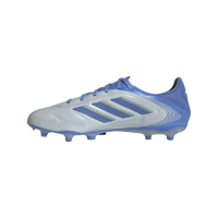 COPA PURE III LEAGUE FG/MG