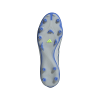 COPA PURE III LEAGUE FG/MG