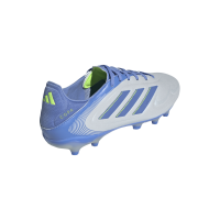 COPA PURE III LEAGUE FG/MG