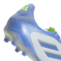 COPA PURE III LEAGUE FG/MG