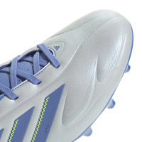 COPA PURE III LEAGUE FG/MG