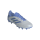 COPA PURE III LEAGUE FG/MG